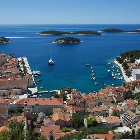 度假居 Meditation *