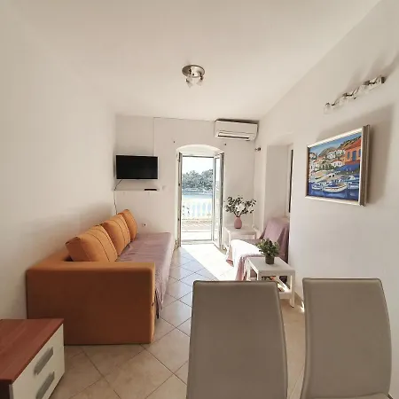 Holiday home Meditation Hvar Town
