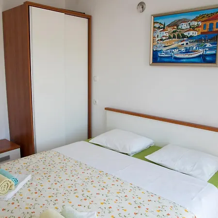 Meditation 度假居