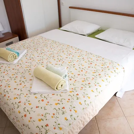 Meditation * 赫瓦尔