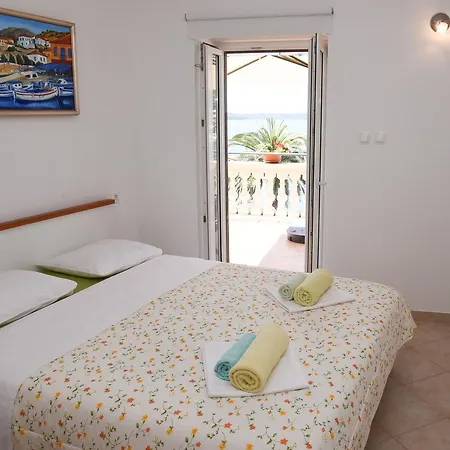 Meditation 赫瓦尔