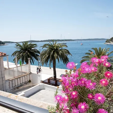 Meditation 赫瓦尔