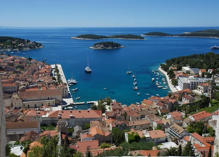 度假居 Meditation *