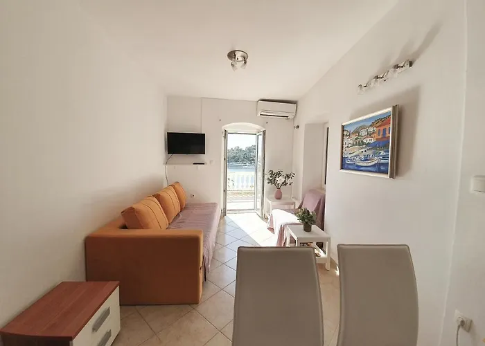 度假居 Meditation 赫瓦尔