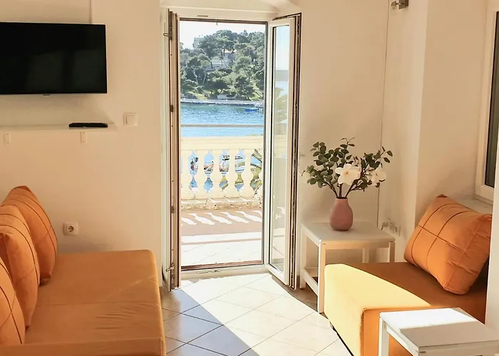 度假居 Meditation 赫瓦尔