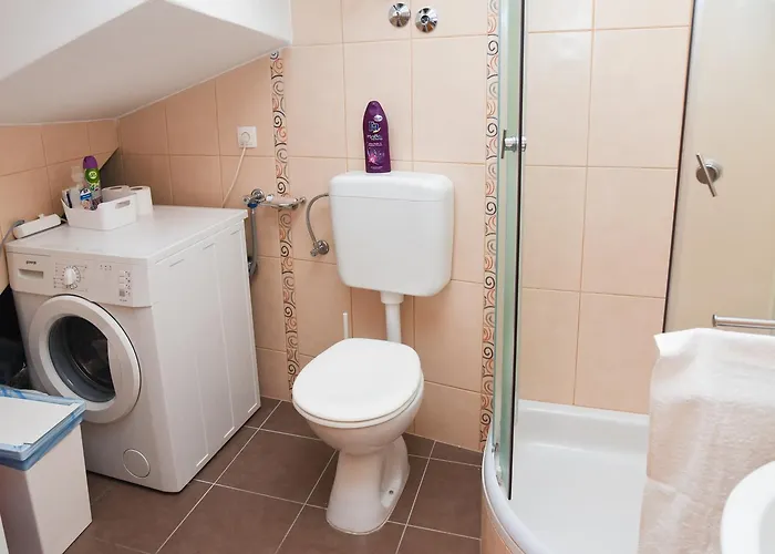 Meditation 赫瓦尔