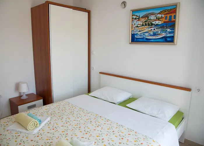 Meditation 度假居