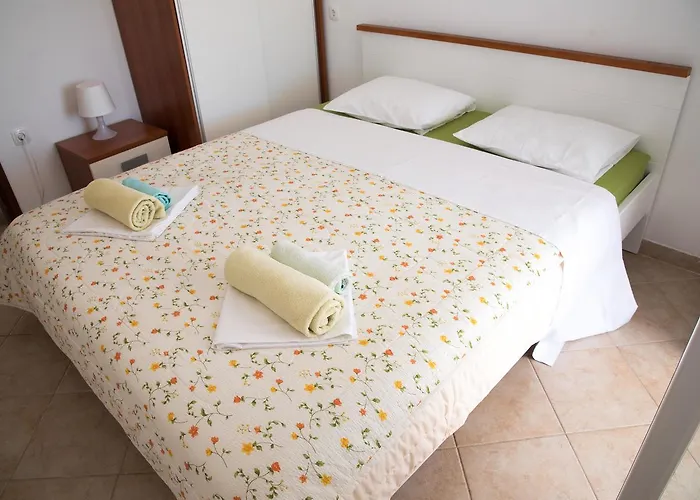 Meditation * 赫瓦尔