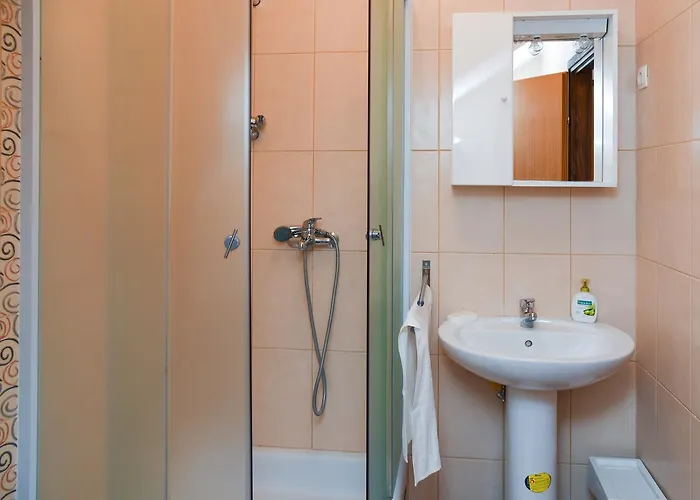 度假居 Meditation *