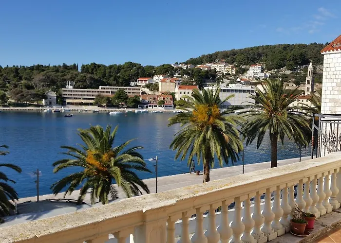 Meditation 度假居