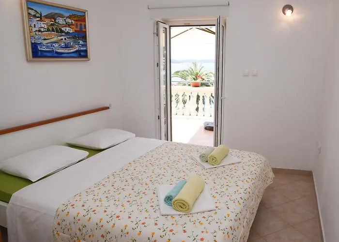 Meditation 赫瓦尔