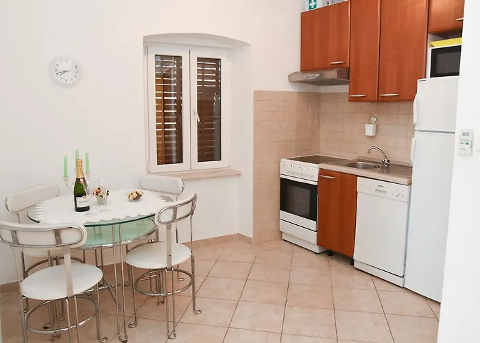 Meditation 度假居 *