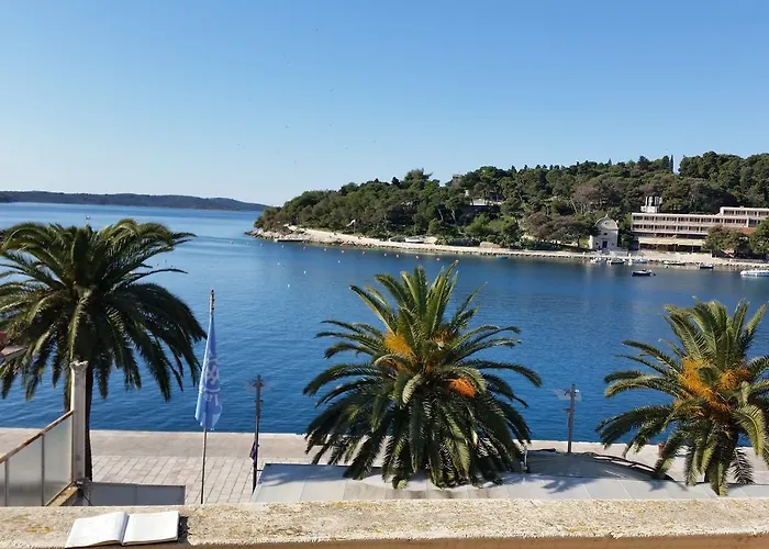 Meditation * 赫瓦尔