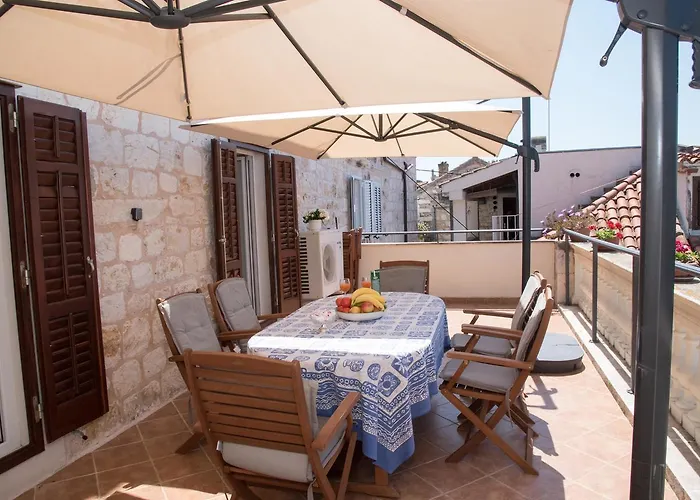 度假居 Meditation *