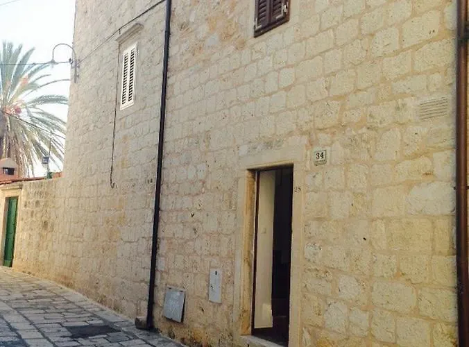 度假居 Meditation 赫瓦尔